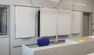 ����� ��� ������������� ������� PolyGlide ��������� �������   Slide Mono-1 �� 180 (�-������; �-������)