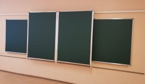 Опция для интерактивных панелей PolyGlide Рельсовая система Slide Mono-2 кронштейн 230 см Опция для интерактивных панелей PolyGlide Рельсовая система Slide Mono-2 кронштейн 230 см