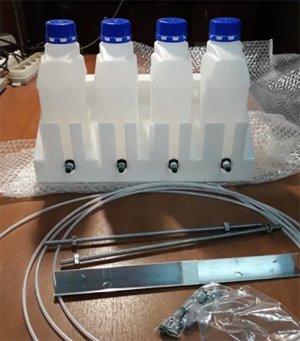 ����� ��� ��������� Roland ������� ����������� ������ ������ ���  , 4 �����