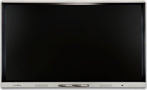 Опция для интерактивных панелей SMART SBID-MX275-V2 + Рельсовая система PolyGlide Slide Mono-2 КР 230 (Р-мел; Н-маркер) Опция для интерактивных панелей SMART SBID-MX275-V2 + Рельсовая система PolyGlide Slide Mono-2 КР 230 (Р-мел; Н-маркер)