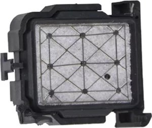 ����� ��� ��������� Roland ����������� ����   CAP-TOP ��� DX6