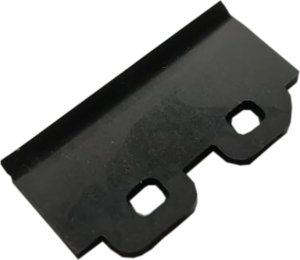 ����� ��� ��������� Roland ����������� ������� ��� ���������� ����� Wiper Head