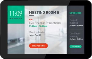 Интерактивная панель Philips 10BDL4551T/00 Интерактивная панель Philips 10BDL4551T/00