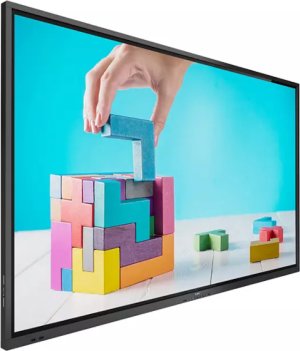 ������������� ������ Philips 86BDL3052E/00