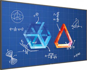 Philips 86BDL3652T/00