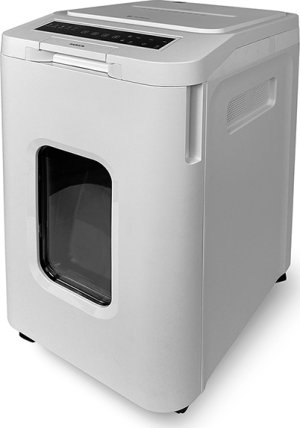 Шредер Гелеос АП 55-5 (1.9х12 мм) с автоподачей Шредер Гелеос АП 55-5 (1.9х12 мм) с автоподачей