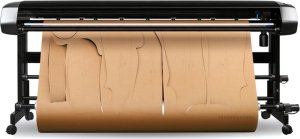 Han-Bond         H9-170