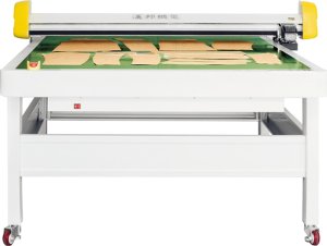 Han-Bond         HB-1512Pro, 