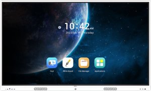 ������������� ������ Exell EXID-751A�