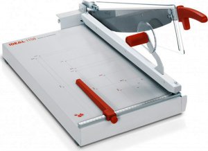 Сабельный резак Ideal 1158 Сабельный резак Ideal 1158