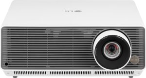 Проектор LG BU60РST Проектор LG BU60РST