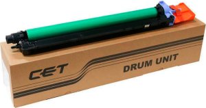 �������� ��� ��������� �������� Konica Minolta ����-���� ce� CET7373U (A85Y0RD)   Bizhub C227/287 105000 ���