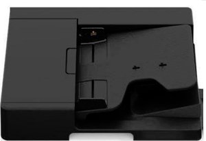 ��� Sindoh ����������� ������������ DF-633 ��� ���   D330e/ D332e �� 130 ������