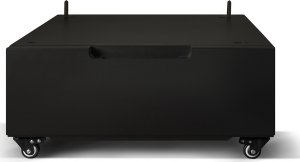 ��� Sindoh ������������ ����� OT111 ��� ���   D330e/ D332e