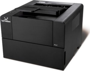 Принтер Катюша P247e Принтер Катюша P247e