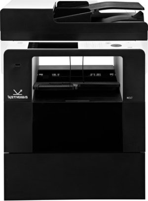 ��� ������ �247�p (���������� ������)