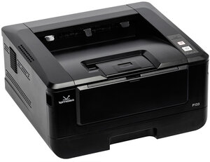 ������� ������ ������ P133