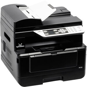 ��� ������ ������ �133� (���������� ������)