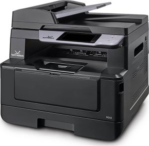 МФУ Катюша М240 МФУ Катюша М240