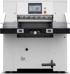 ����������� ����� Witton 68L