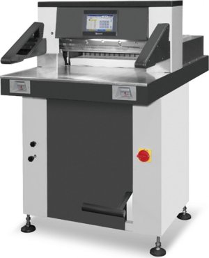 ����������� ����� Witton 52L