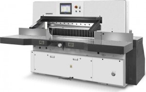 ����������� ����� Witton 78L