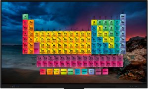 ������������� ������ Classic Solution IFP-753P4K