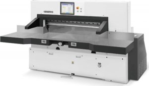 ����������� ����� Witton 92F