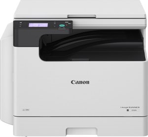 ��� Canon imageRUNNER 2224