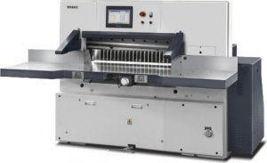 Гильотинный резак Witton 130L Гильотинный резак Witton 130L