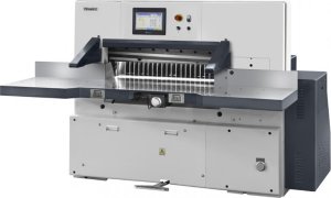 ����������� ����� Witton 137N