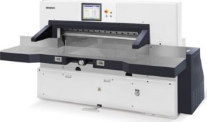 Гильотинный резак Witton 137F Гильотинный резак Witton 137F