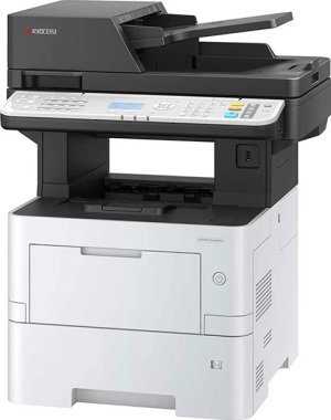 ��� Kyocera ECOSYS MA4500x (110C133NL0)