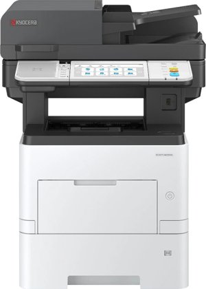 ��� Kyocera ECOSYS MA5500ifx (110C0Z3NL0)