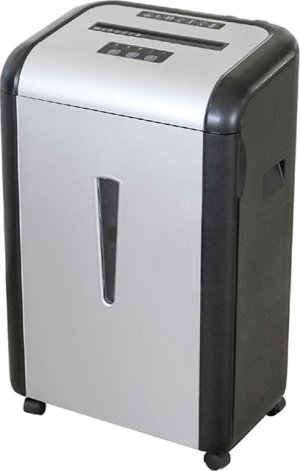 ������ Bulros B6HC (0.8x2 ��) ������ ����/������, ������� ����/������