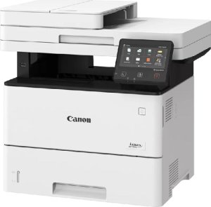 ��� Canon i-SENSYS MF553dw (5160C023)