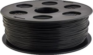 Bestfilament    1.75  1 , 