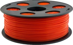 ��������� ��� 3D ��������� � 3D ����� Bestfilament �������   1.75 �� 1 ��, ���������
