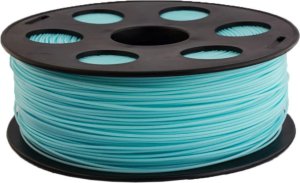 ��������� ��� 3D ��������� � 3D ����� Bestfilament �������   1.75 �� 1 ��, ��������
