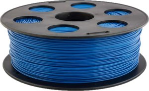 Bestfilament    1.75  1 , 