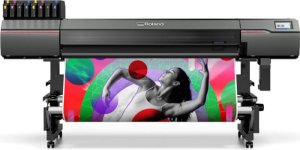 - Roland DGXPRESS UG-642