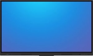 ������������� ������ Lumien LMP7502ELN