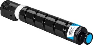 �������� ��� ��������� �������� Canon �������� ��������   CEXV-65C. �������, 17500 ���. (5762C001)