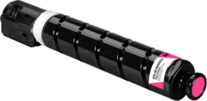 �������� ��� ��������� �������� Canon �������� ��������   CEXV-65M. ���������, 17500 ���. (5763C001)