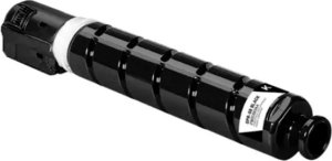 Картридж для лазерного принтера Canon Картридж лазерный CEXV-65B. черный, 17500 стр. (5761C001) Картридж для лазерного принтера Canon Картридж лазерный CEXV-65B. черный, 17500 стр. (5761C001)