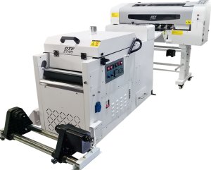 ����������� ������� Audley �������� ��� DTF ������   (DTFSTAR) XP32 MIDI II c ������-������