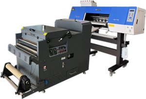 Audley   DTF    (DTFSTAR) XP6002 c -