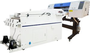 Audley   DTF    (DTFSTAR) ZX6002 c -