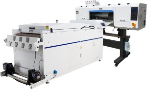 Audley   DTF    (DTFSTAR) ZX6004 Thunder c -