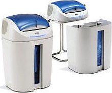 ������ Kobra +3 CC4 (3.5x40 ��)